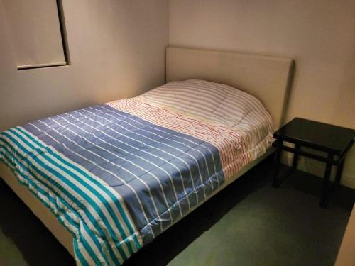 Furnished 1 Bedroom In East Village By Signature Suites Ltd YYC Exterior foto